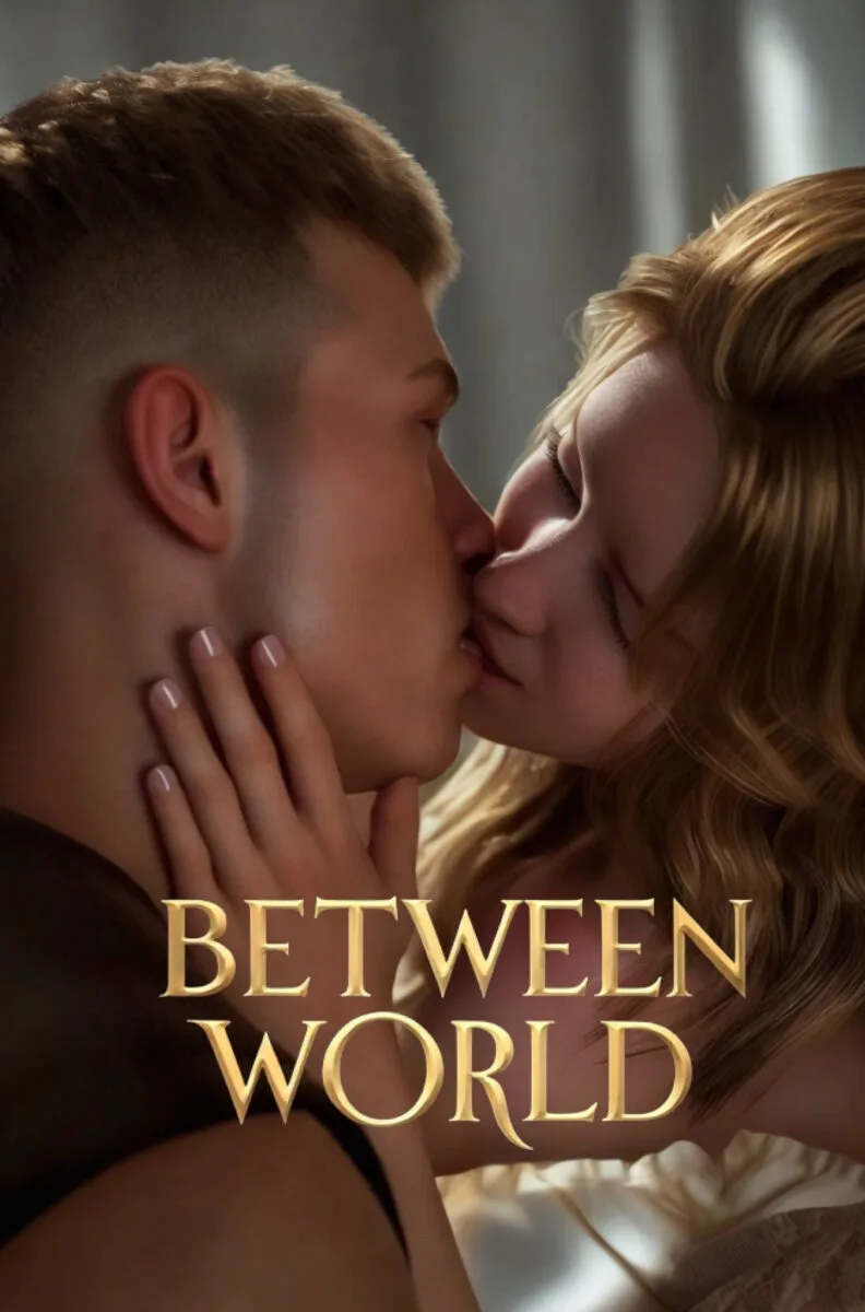 Between Worlds Lewdflix Play Porn Games