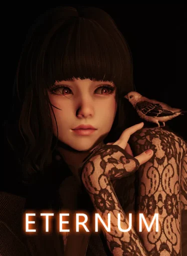 Eternum Online Porn Games