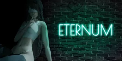 Eternum Online Porn Games