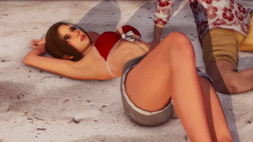 Screenshots Eternum Online Porn Games