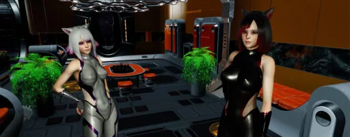 Last Human Online Porn Games