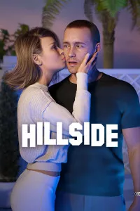 Hillside Online Porn Games