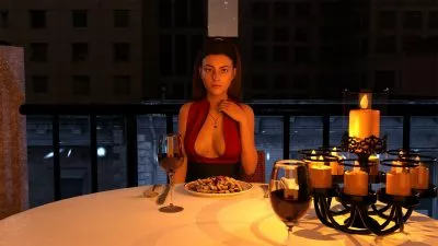 Screenshots Acting Lessons Online Porn Games