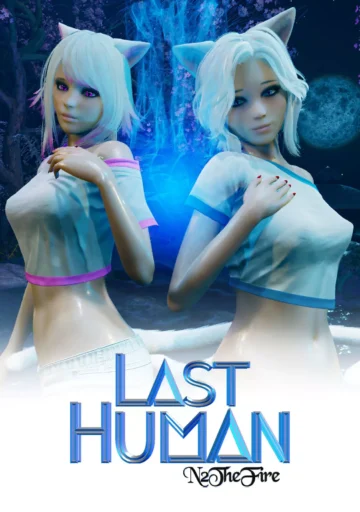 Last Human Online Porn Games