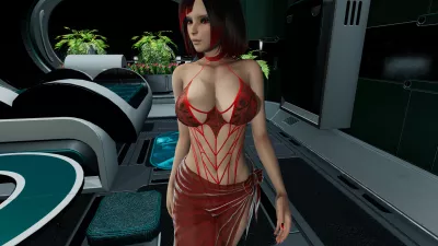 Screenshots Last Human Online Porn Games