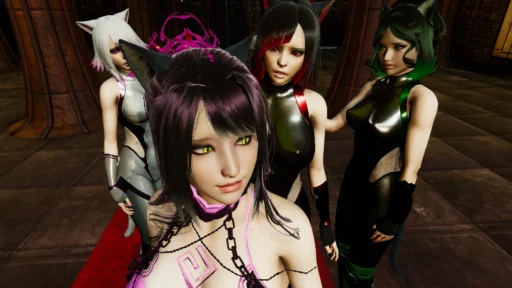 Screenshots Last Human Online Porn Games