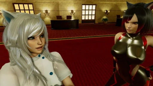 Screenshots Last Human Online Porn Games