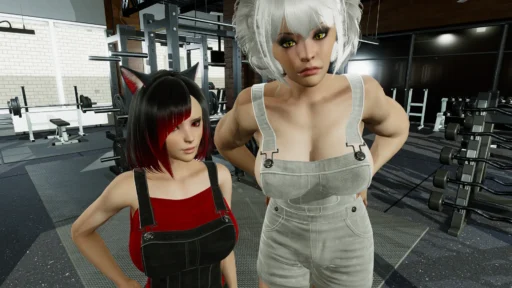 Screenshots Last Human Online Porn Games