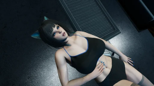 Screenshots Last Human Online Porn Games