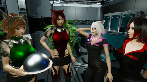 Screenshots Last Human Online Porn Games