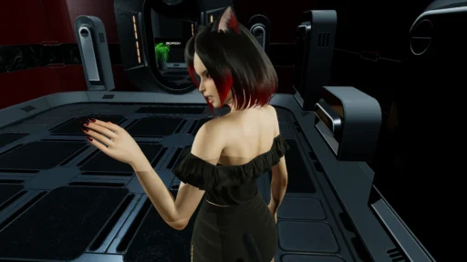 Screenshots Last Human Online Porn Games