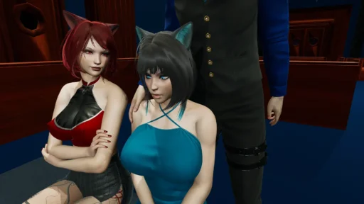 Screenshots Last Human Online Porn Games