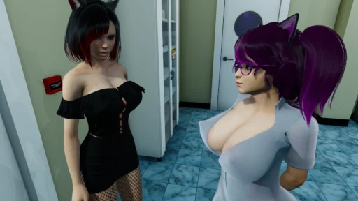 Screenshots Last Human Online Porn Games