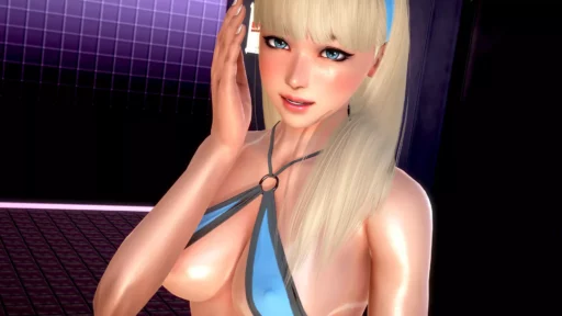 Screenshots Mythic Manor Online Porn Games
