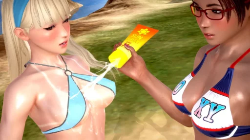 Screenshots Mythic Manor Online Porn Games