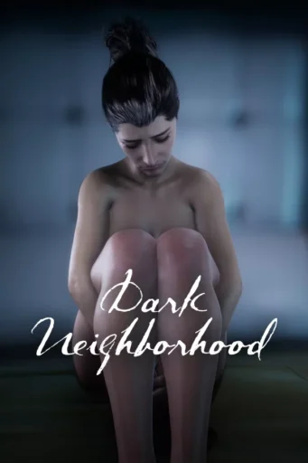 Dark Neighborhood Online Porn Games