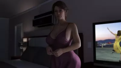 Screenshots Heart Problems Online Porn Games