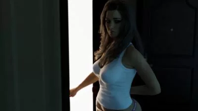 Screenshots Depraved Awakening Online Porn Games
