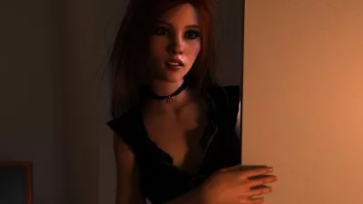 Screenshots Depraved Awakening Online Porn Games