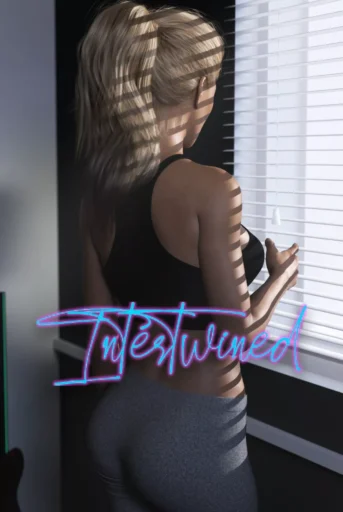 Intertwined Online Porn Games