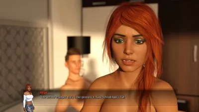 Screenshots Chasing Sunsets Online Porn Games