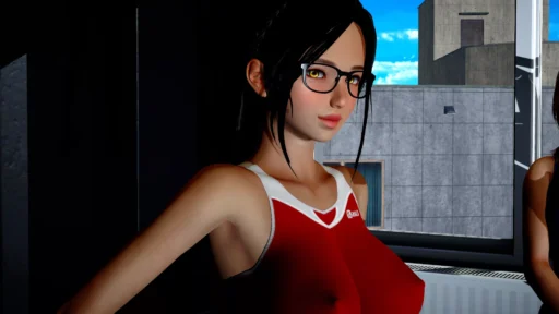 Screenshots Forgotten Pathways Online Porn Games