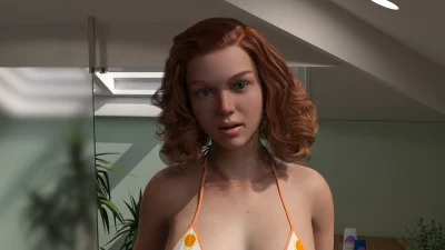 Screenshots Midlife Crisis Online Porn Games
