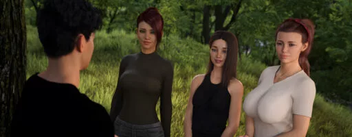 Savior Online Porn Games