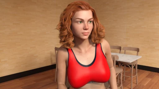 Screenshots Midlife Crisis Online Porn Games