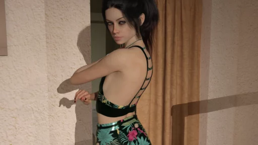 Screenshots Midlife Crisis Online Porn Games