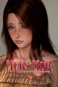 MurMur Online Porn Games