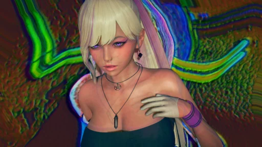 Screenshots Forgotten Pathways Online Porn Games