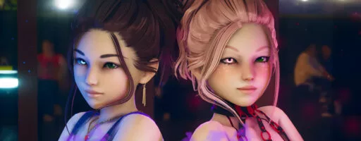 Evermore Online Porn Games