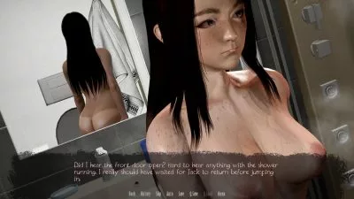 Screenshots Now And Then Online Porn Games