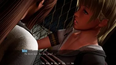 Screenshots Now And Then Online Porn Games