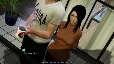 Screenshots Now And Then Online Porn Games