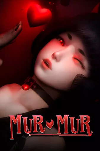 MurMur Online Porn Games