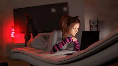 Project Atmosphere Online Porn Games