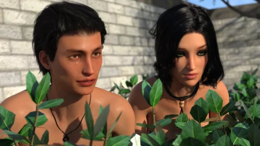 Screenshots Become A Rock Star Online Porn Games
