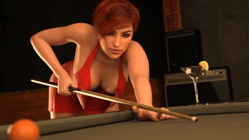 Screenshots Become A Rock Star Online Porn Games