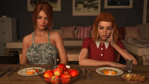 Screenshots Become A Rock Star Online Porn Games