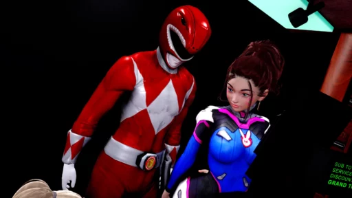 Screenshots Evermore Online Porn Games