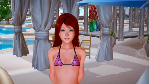 Screenshots My New Family Online Porn Games