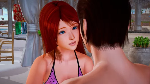 Screenshots My New Family Online Porn Games