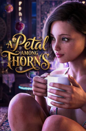 A Petal Among Thorns Online Porn Games