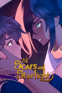All Scars And Starlight Online Porn Games