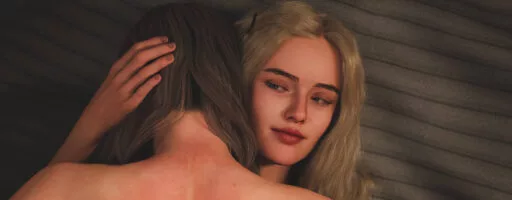 Angel And Demon Online Porn Games