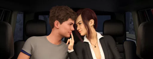 College Kings Online Porn Games