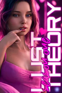 Lust Theory Online Porn Games