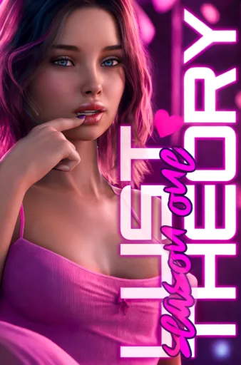 Lust Theory Online Porn Games
